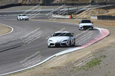 media/May-16-2025-Speed Ventures (Fri) [[030a46a976]]/Black/Session 1 (Turn 3)/